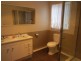 Woodend VIC 3442