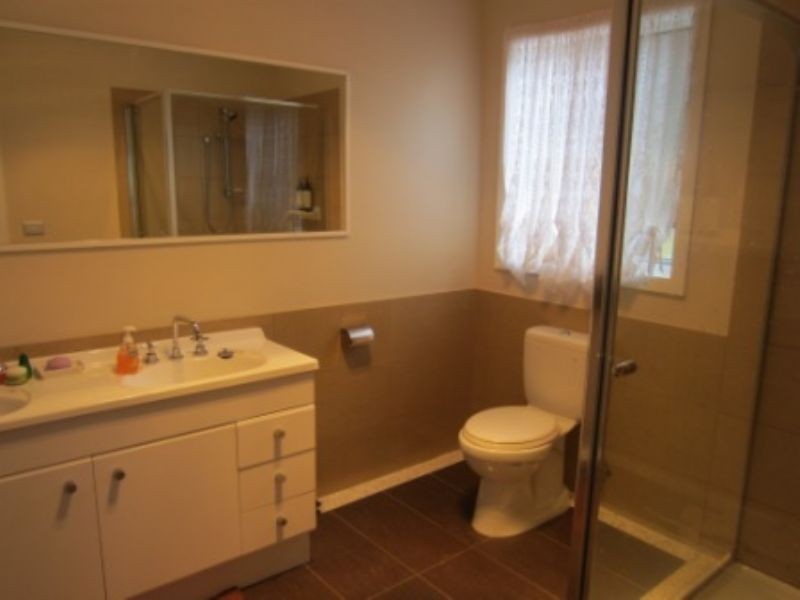 Woodend VIC 3442
