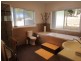 Woodend VIC 3442