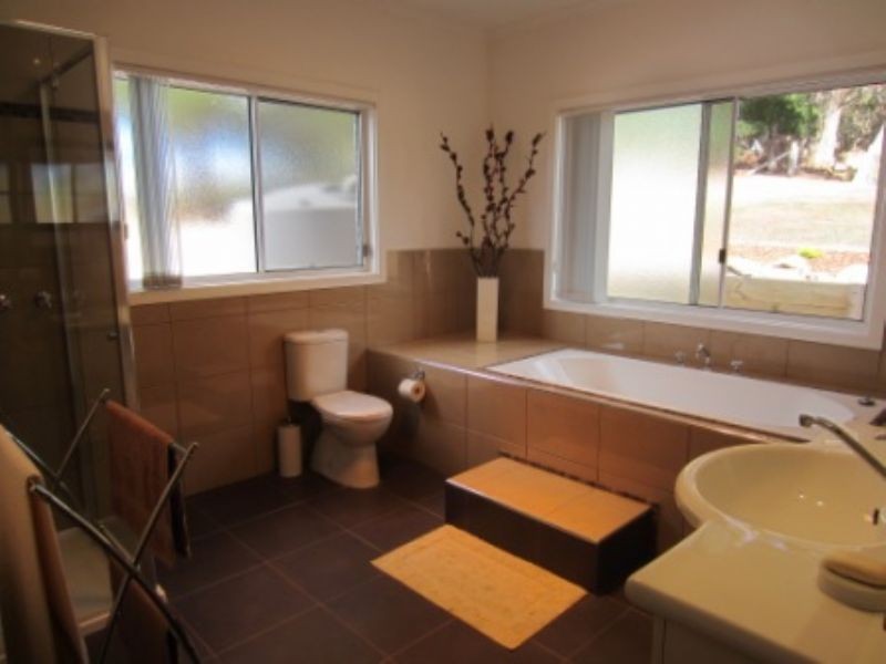 Woodend VIC 3442