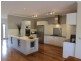 Woodend VIC 3442