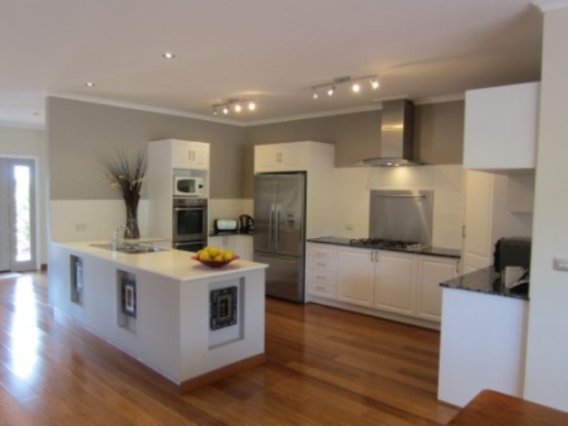 Woodend VIC 3442