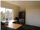Woodend VIC 3442