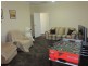 Woodend VIC 3442