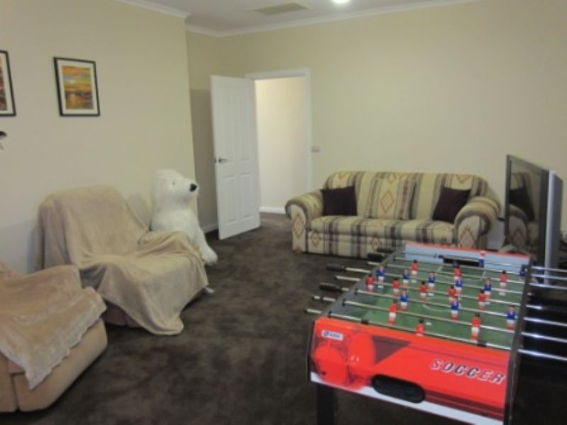 Woodend VIC 3442