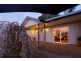Woodend VIC 3442