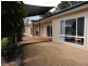 Woodend VIC 3442