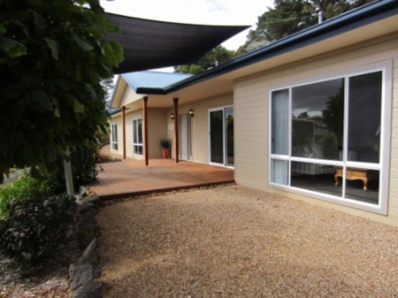 Woodend VIC 3442