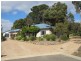 Woodend VIC 3442