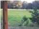Woodend VIC 3442