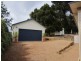 Woodend VIC 3442