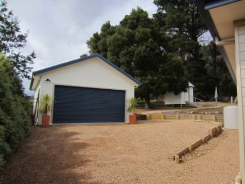 Woodend VIC 3442