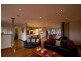 Woodend VIC 3442
