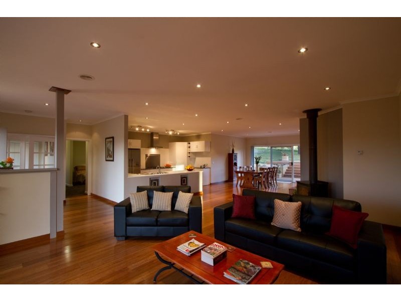 Woodend VIC 3442