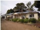 Woodend VIC 3442