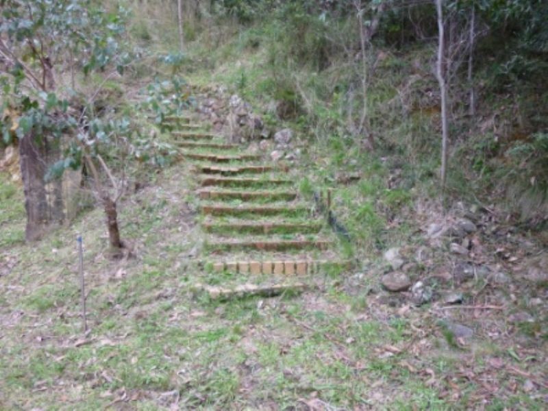 38 Mabel Crescent, Mount Macedon VIC 3441