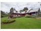 Woodend VIC 3442