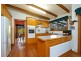 Woodend VIC 3442