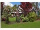 Woodend VIC 3442