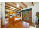 Woodend VIC 3442
