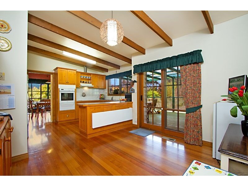 Woodend VIC 3442