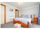 Woodend VIC 3442
