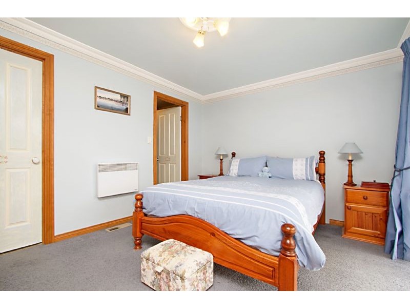 Woodend VIC 3442