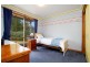 Woodend VIC 3442