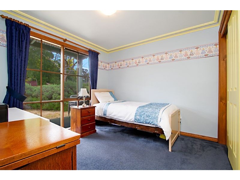 Woodend VIC 3442