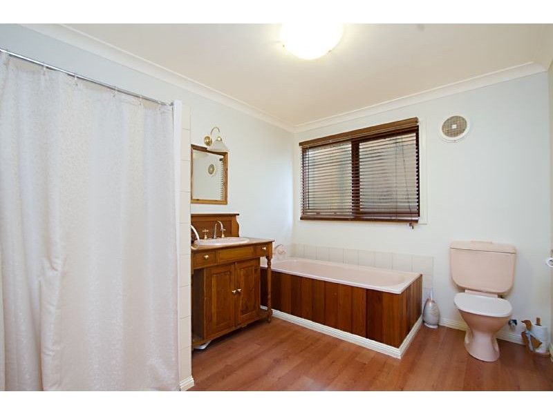 Woodend VIC 3442
