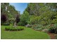 Woodend VIC 3442
