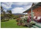 Woodend VIC 3442