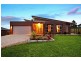 Woodend VIC 3442