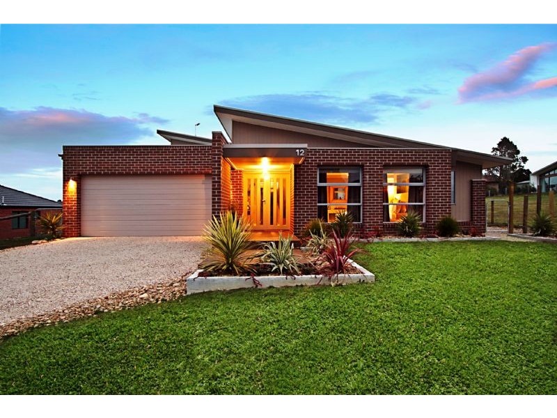 Woodend VIC 3442