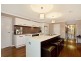 Woodend VIC 3442