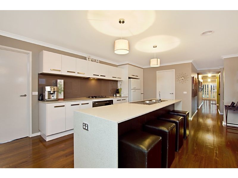 Woodend VIC 3442
