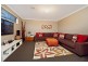 Woodend VIC 3442