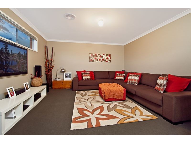 Woodend VIC 3442