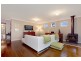 Woodend VIC 3442
