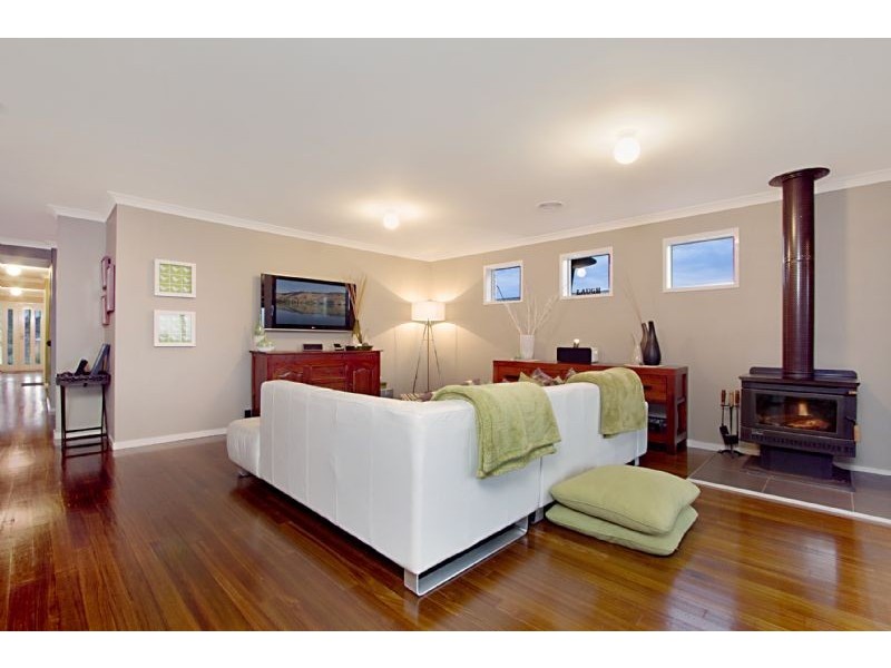Woodend VIC 3442