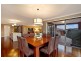 Woodend VIC 3442