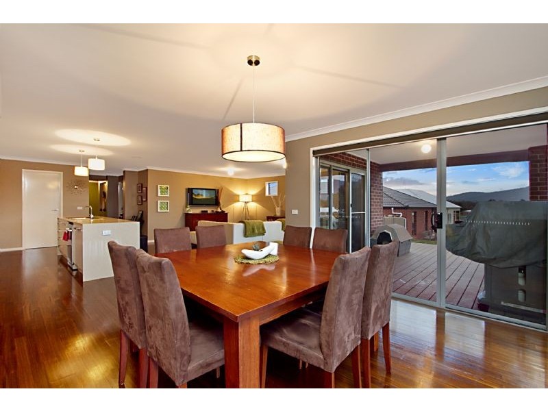 Woodend VIC 3442