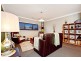 Woodend VIC 3442