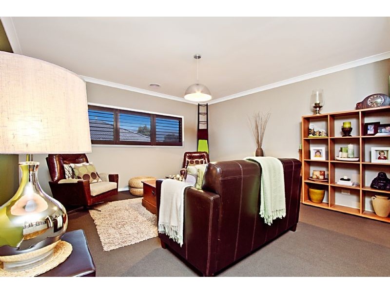 Woodend VIC 3442