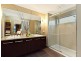 Woodend VIC 3442