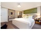 Woodend VIC 3442