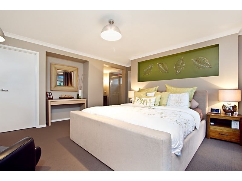 Woodend VIC 3442
