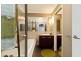 Woodend VIC 3442
