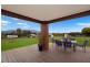Woodend VIC 3442