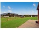Woodend VIC 3442